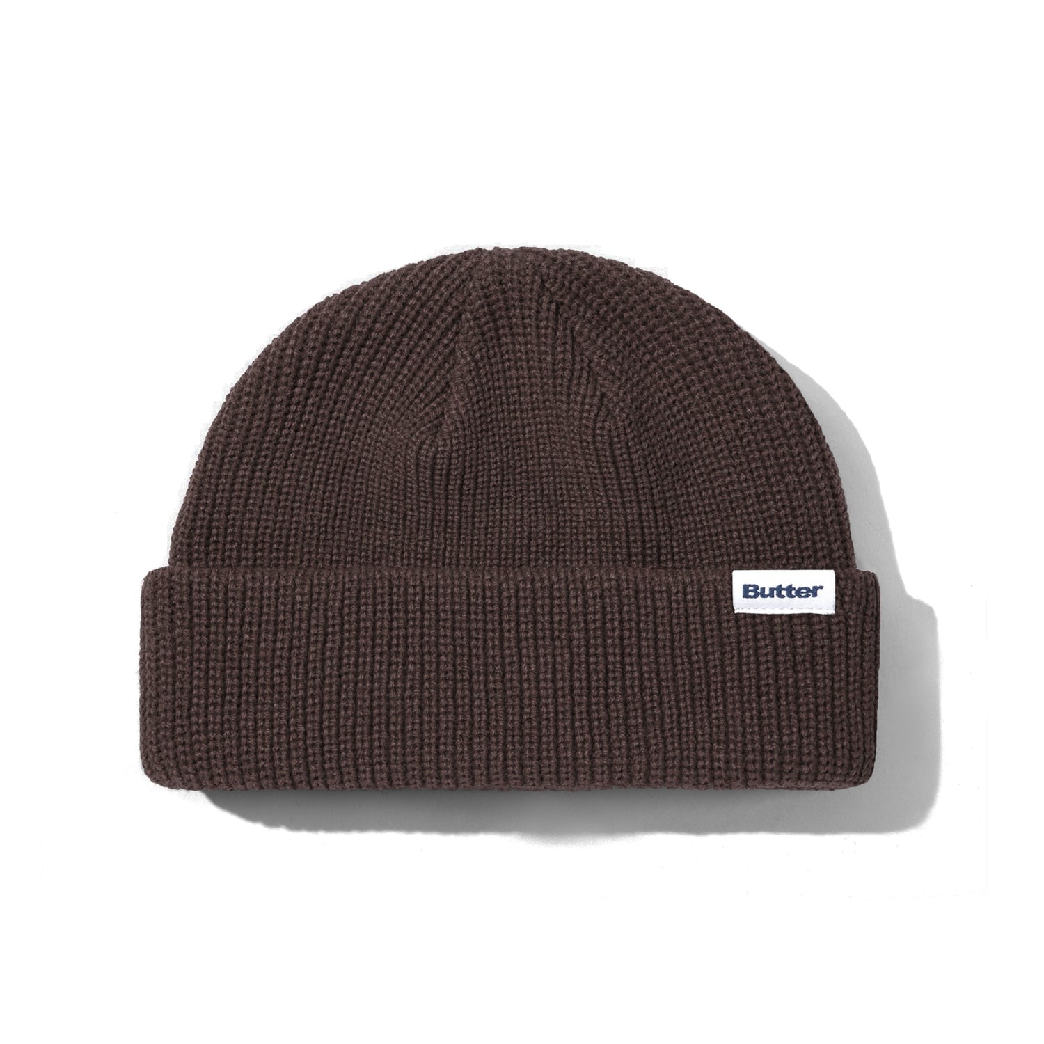 WharfieBeanieChocolate_1500x_5531ae4f-d6d4-49aa-807e-a4e5782186e0.jpg