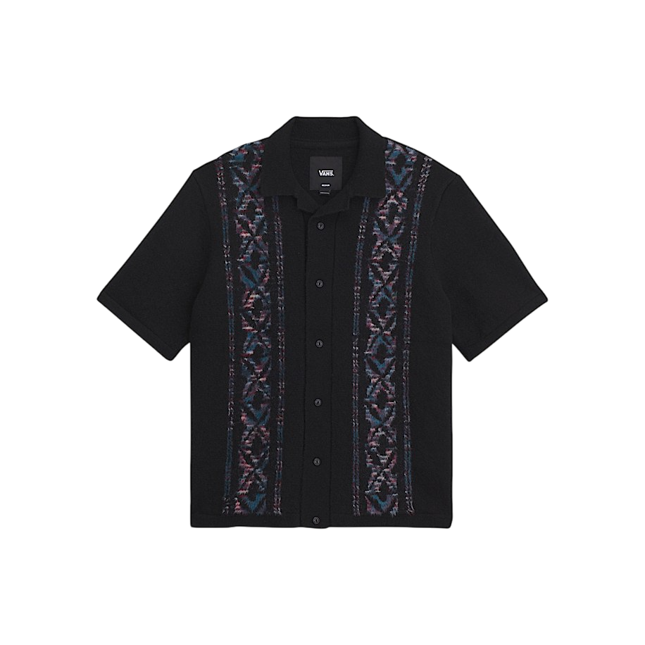 Wheeler-Polo-Sweater.png-2-Photoroom.png