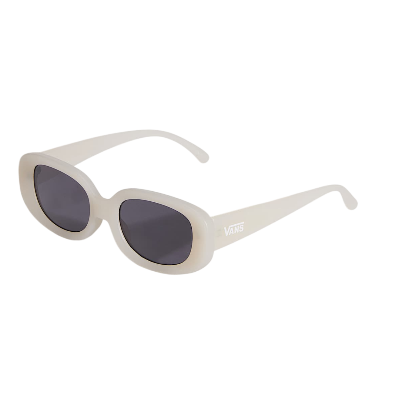 Wheeling-Sunglasses-VANS-Multicolour-ALT1-Photoroom.png