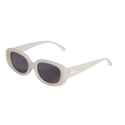 Lunettes de Soleil Wheeling - Tourterelle