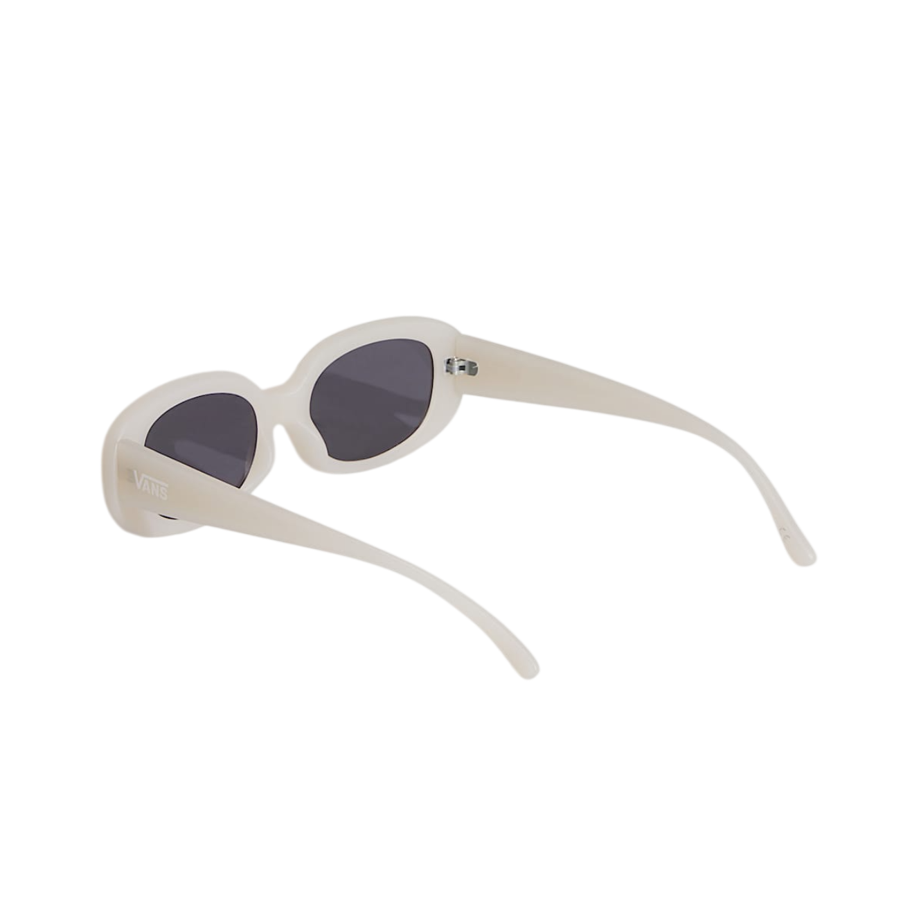 Lunettes de Soleil Wheeling - Tourterelle