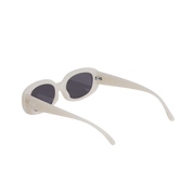 Lunettes de Soleil Wheeling - Tourterelle