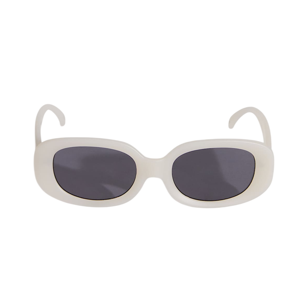 Wheeling-Sunglasses-VANS-Multicolour-HERO-Photoroom.png