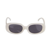Lunettes de Soleil Wheeling - Tourterelle