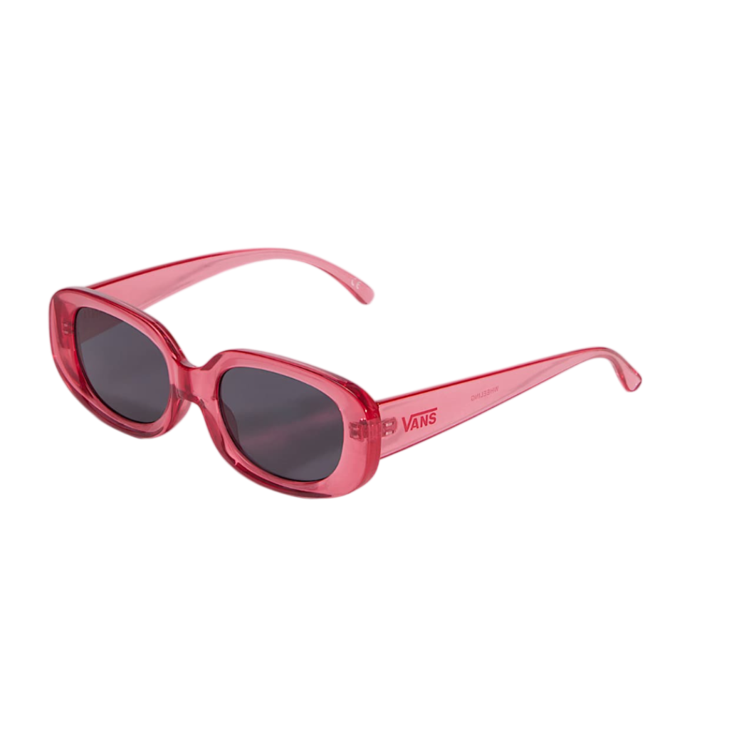 Wheeling-Sunglasses-VANS-Pink-ALT1-Photoroom.png