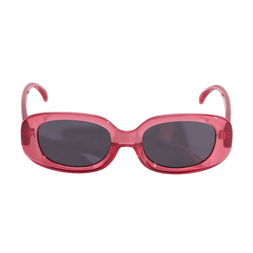Wheeling-Sunglasses-VANS-Pink-HERO-Photoroom.png