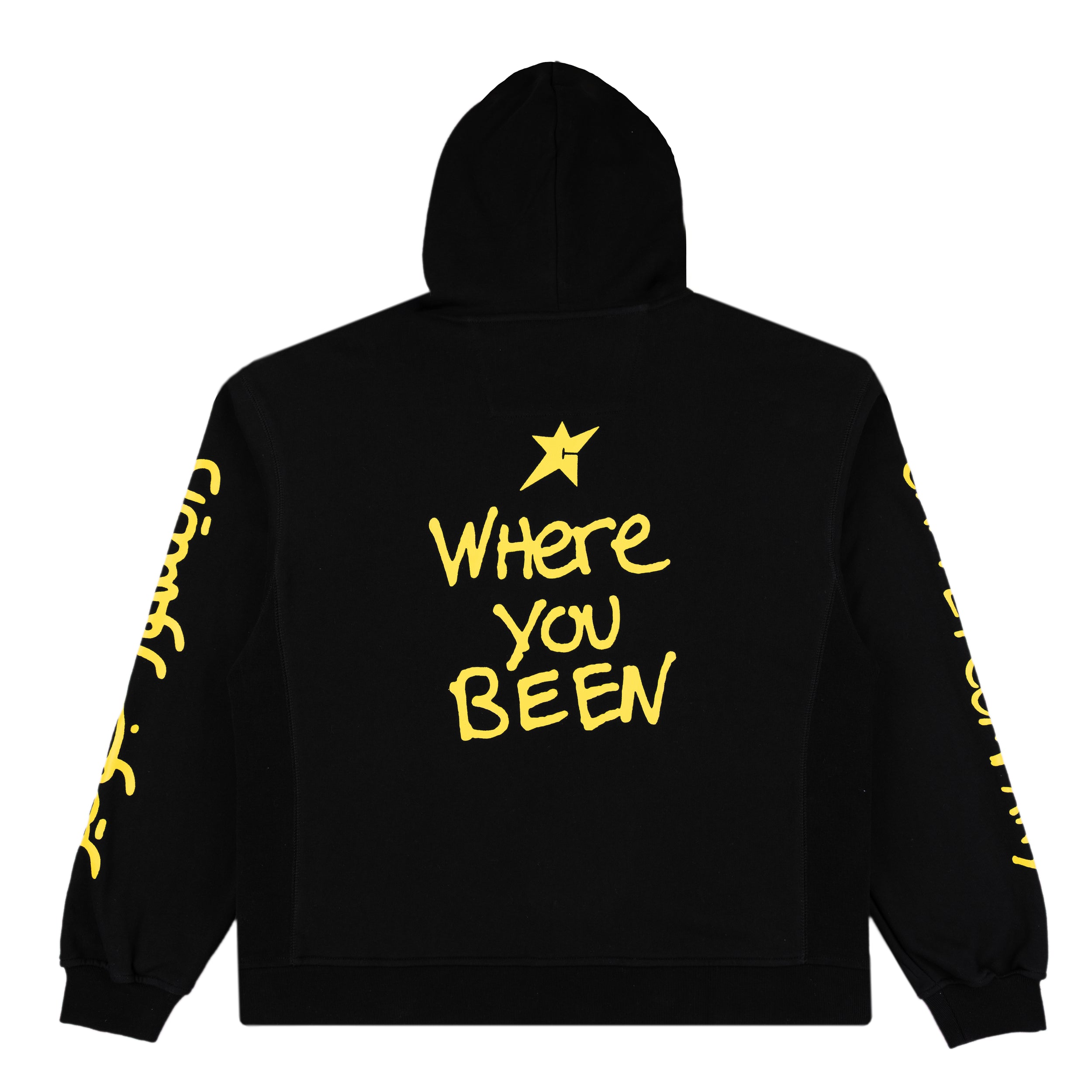 Where_You_Been_Hoodie_6.webp