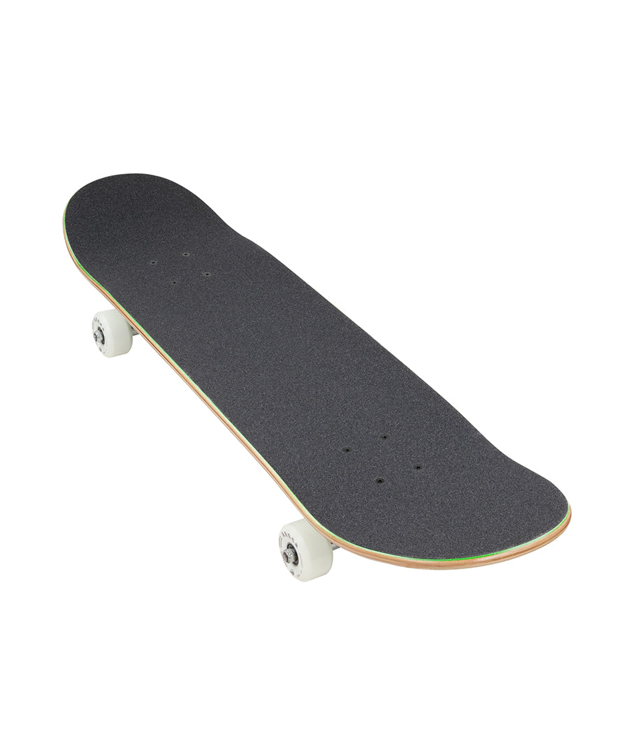Whiskey Experience Complete Deck - 8"