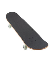 Whiskey Upcycle Complete Deck - 8"