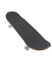 Whiskey Upcycle Complete Deck - 8.25"