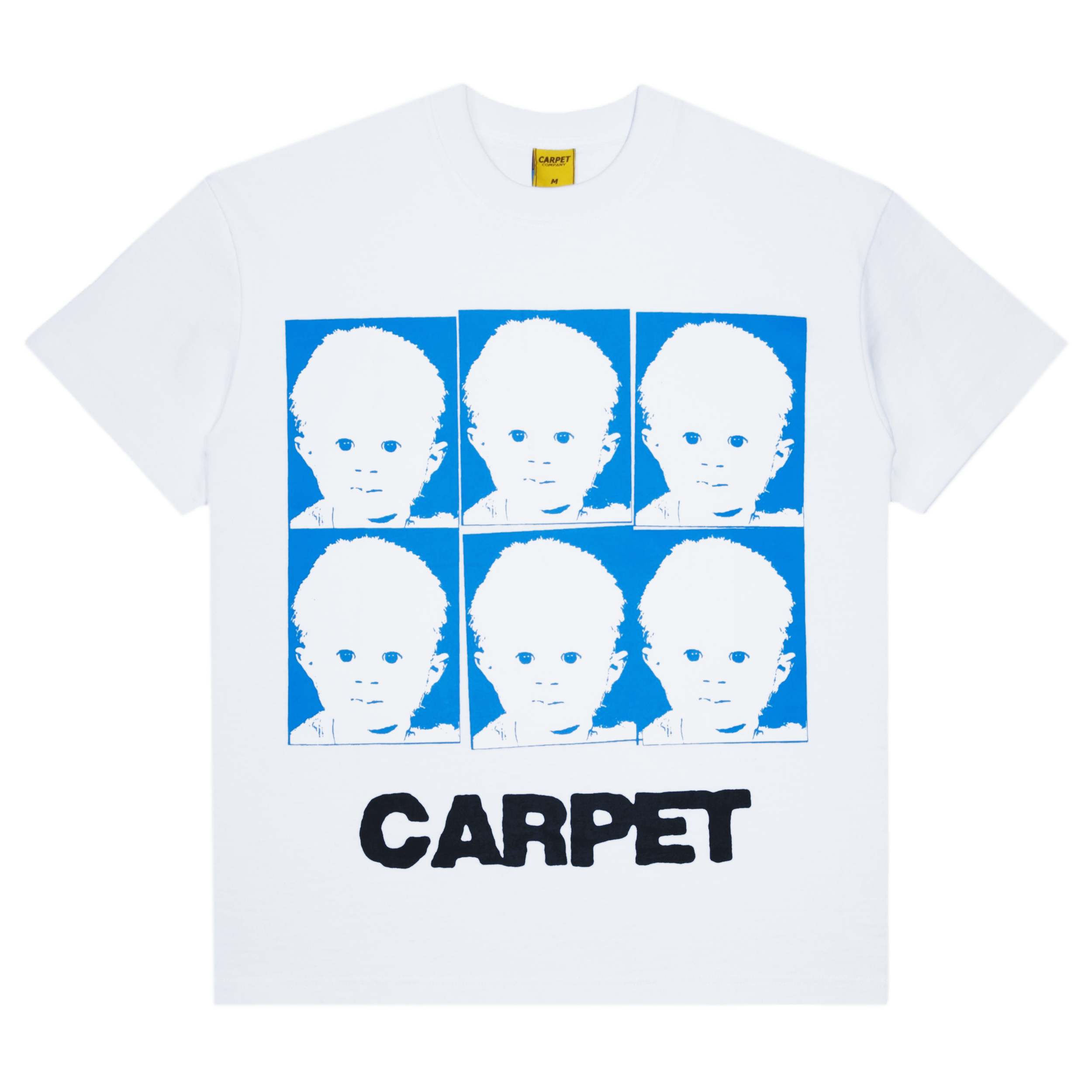 White_Babyphat_Tee_1.png