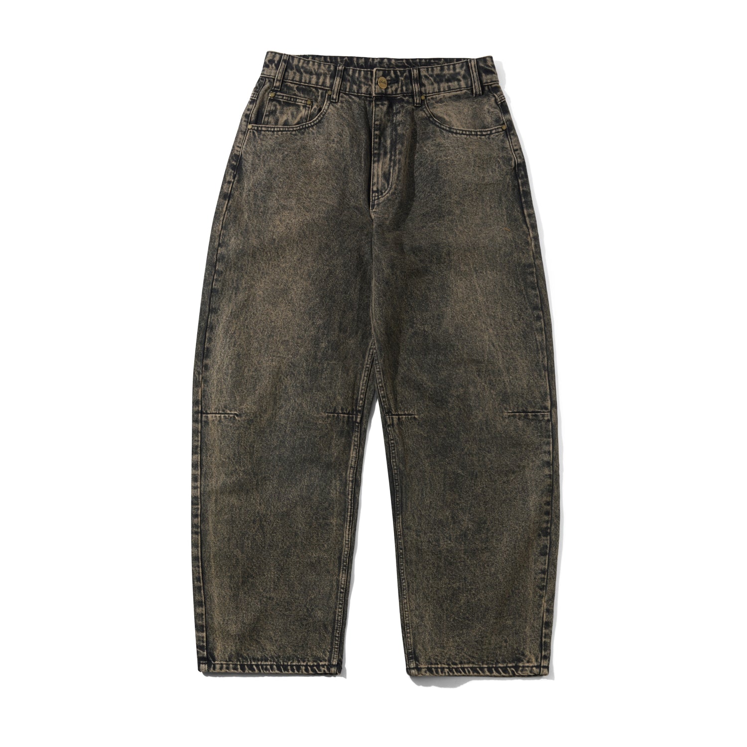 WideCutDenimJeansAcidWashedBrown1_1500x_f3a9aa98-06ef-4915-a3aa-d30ef21e423b.jpg