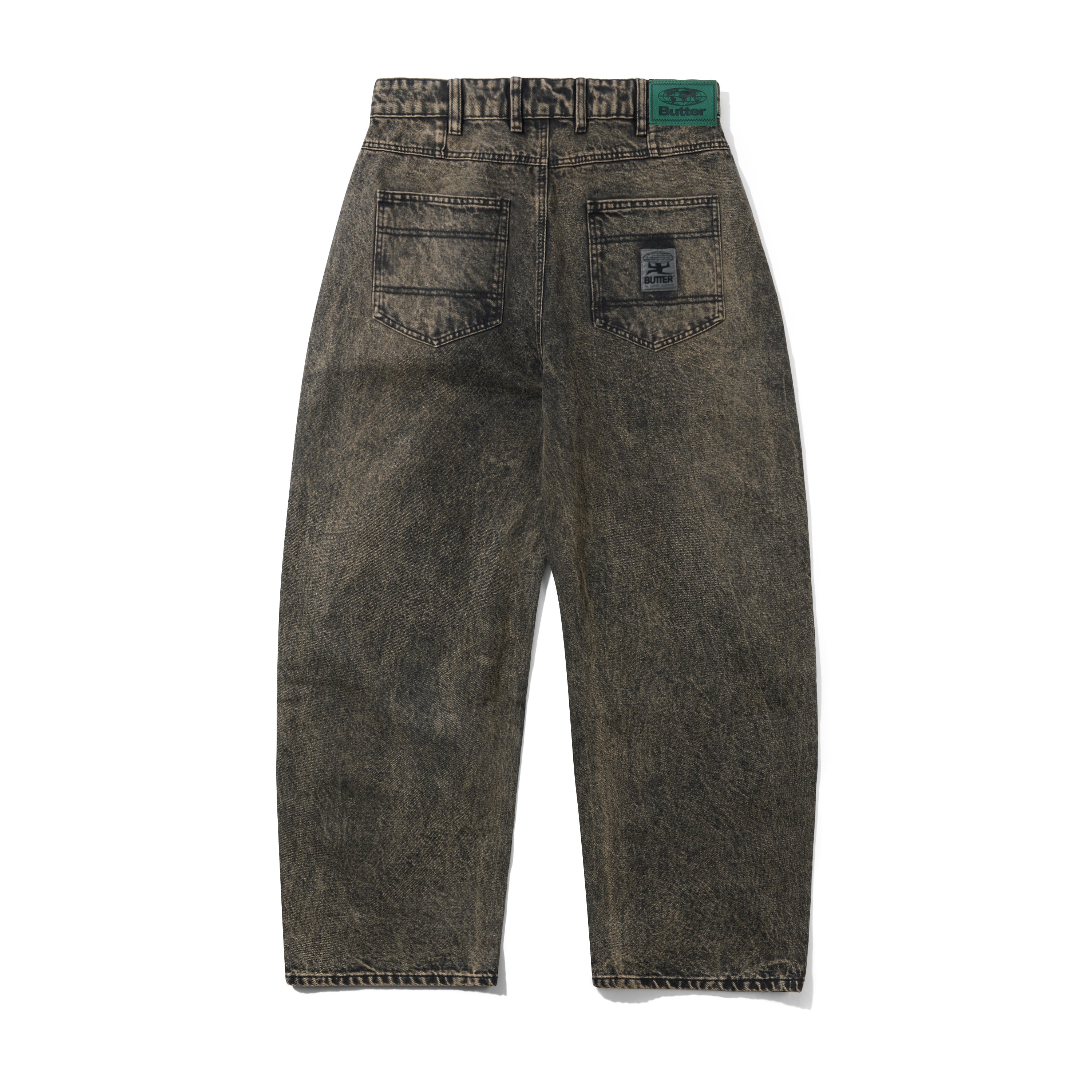 WideCutDenimJeansAcidWashedBrown2.jpg