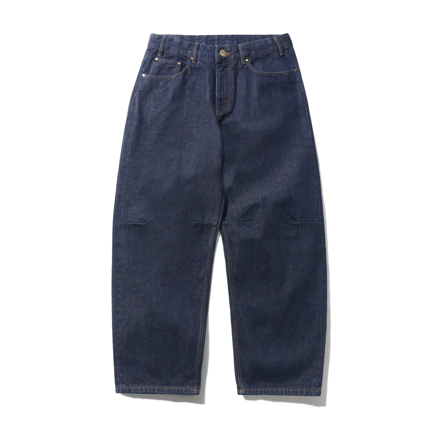WideCutDenimJeansSelvedgeBlue1_1500x_9e2464cb-7abe-45e1-974a-ccd3f8a33621.jpg