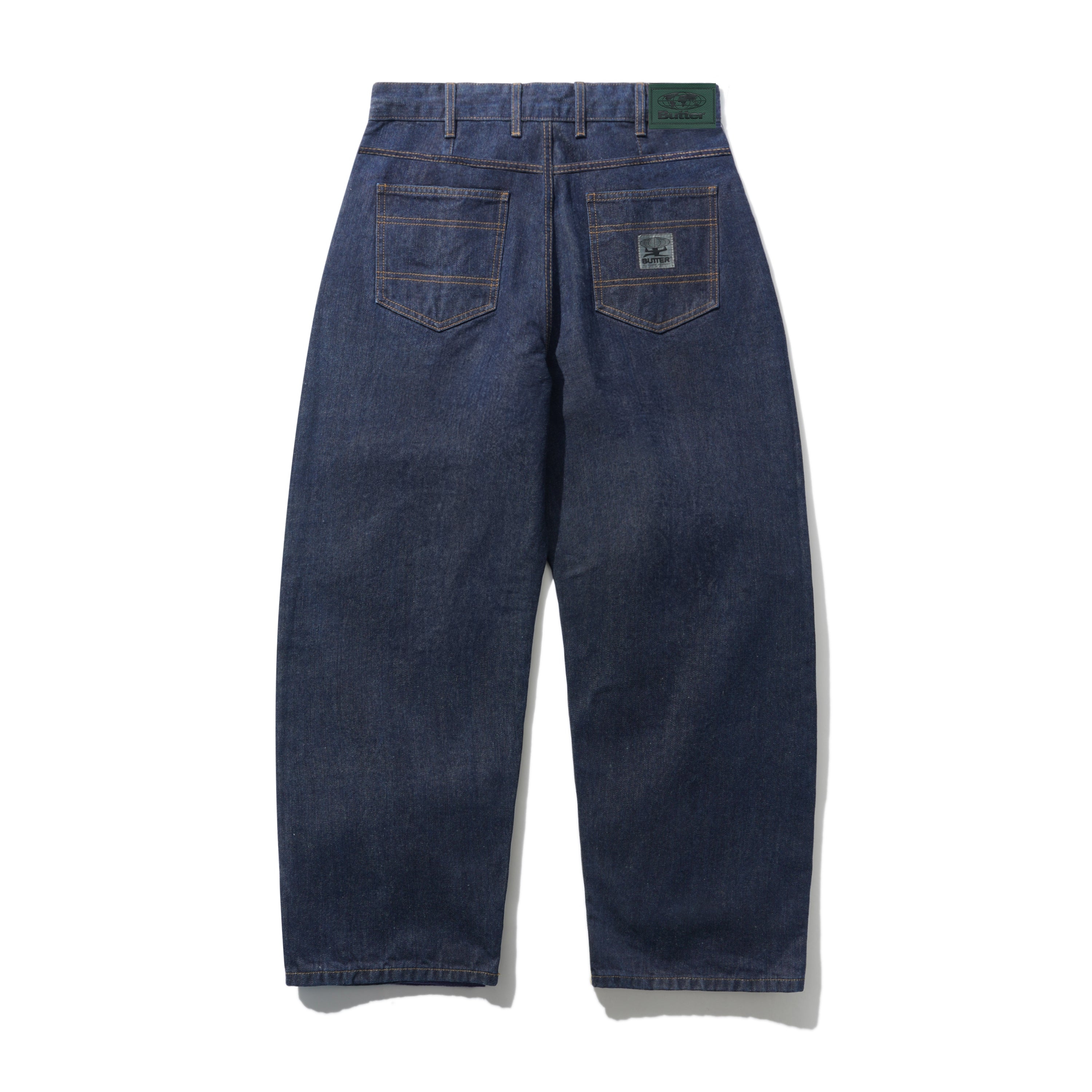 WideCutDenimJeansSelvedgeBlue2.jpg