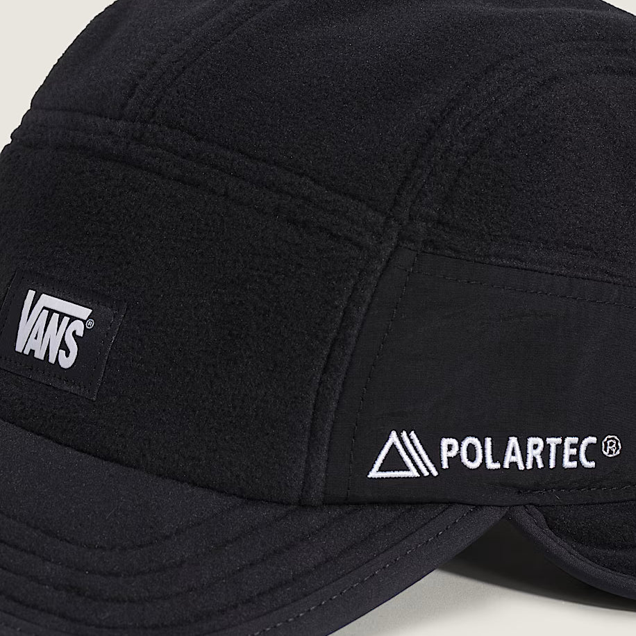 Windstopper-Polartec-Earflap-Hat_1.avif
