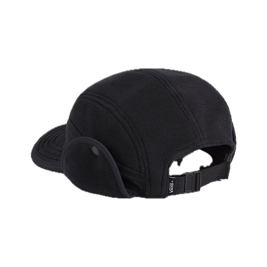 Windstopper-Polartec-Earflap-Hat_2copy.png