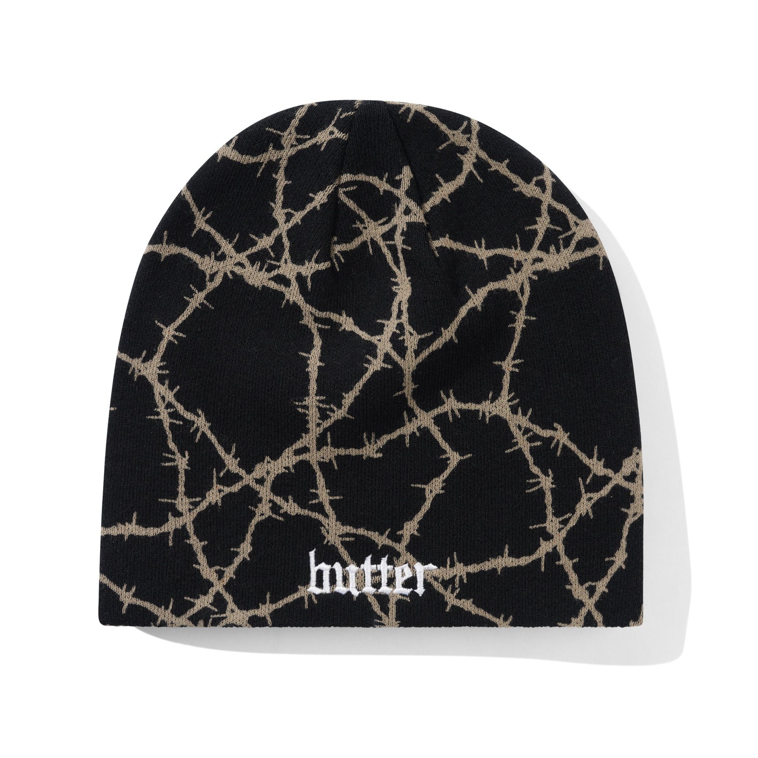 WiredSkullyBeanieBlack_1500x_88383b59-2fd4-41a0-8fff-efa889346b8f.jpg