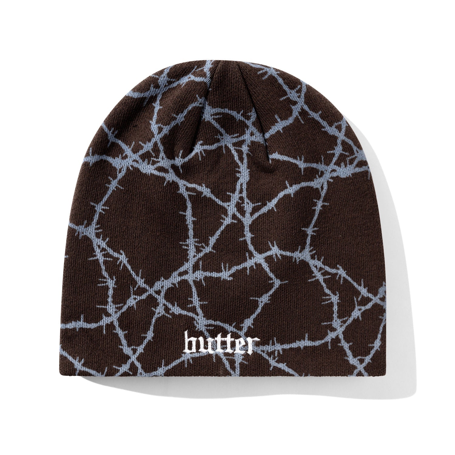 WiredSkullyBeanieBrown_1500x_8f6a172f-be80-431f-b06a-d2a7e8a210f3.jpg