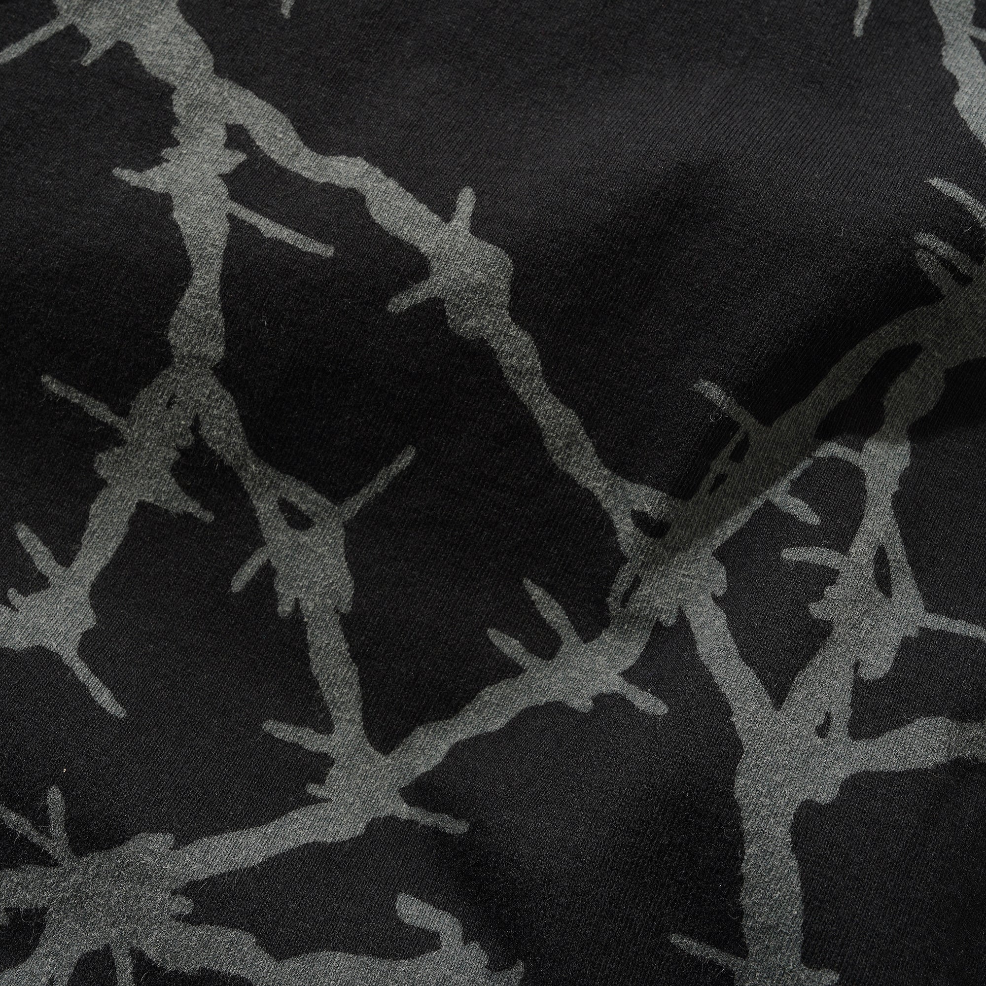 WiredTeeCharcoal2.jpg