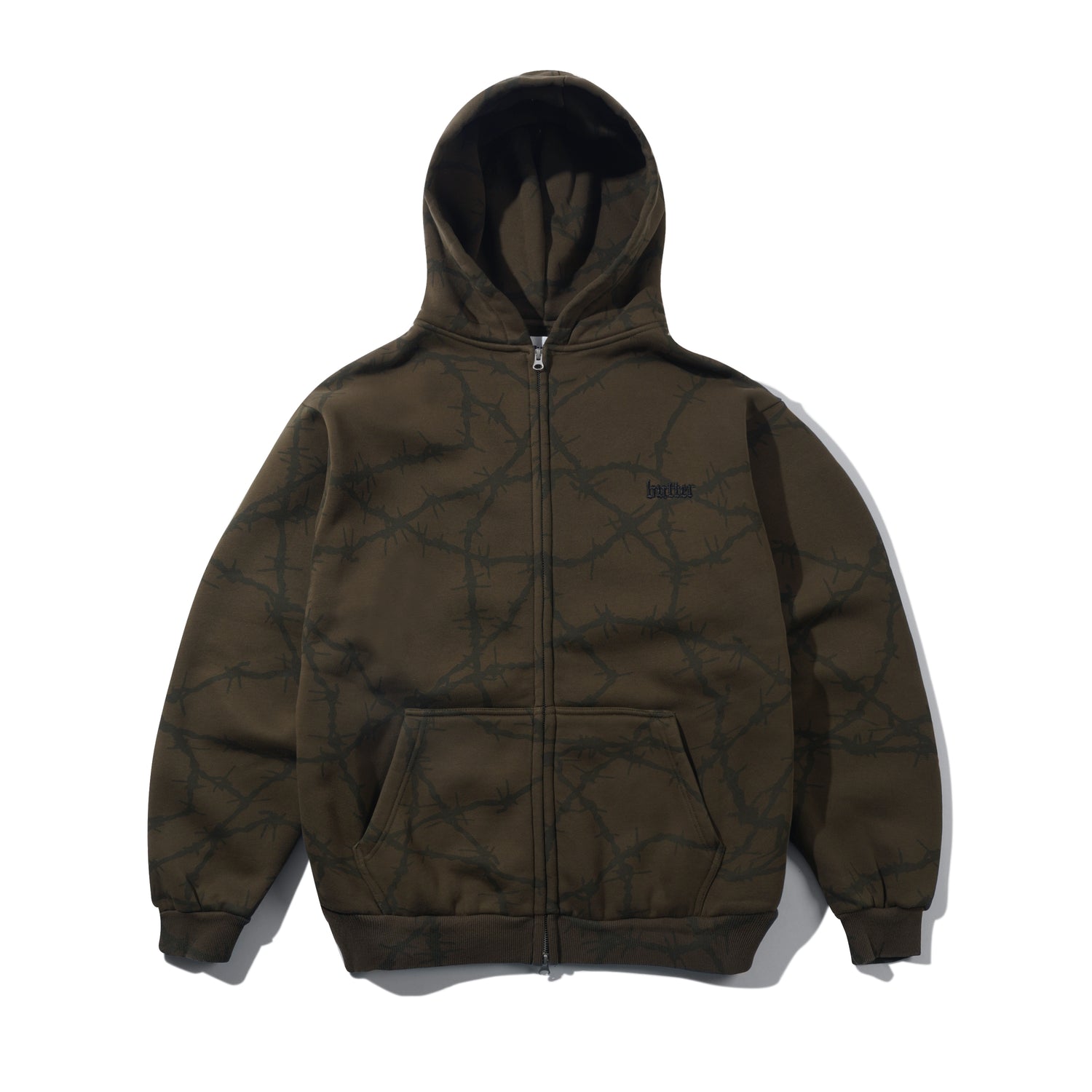 WiredZip-ThruHoodFudge1_1500x_9f824aa3-494a-45dd-bfa2-6e259eea3971.jpg