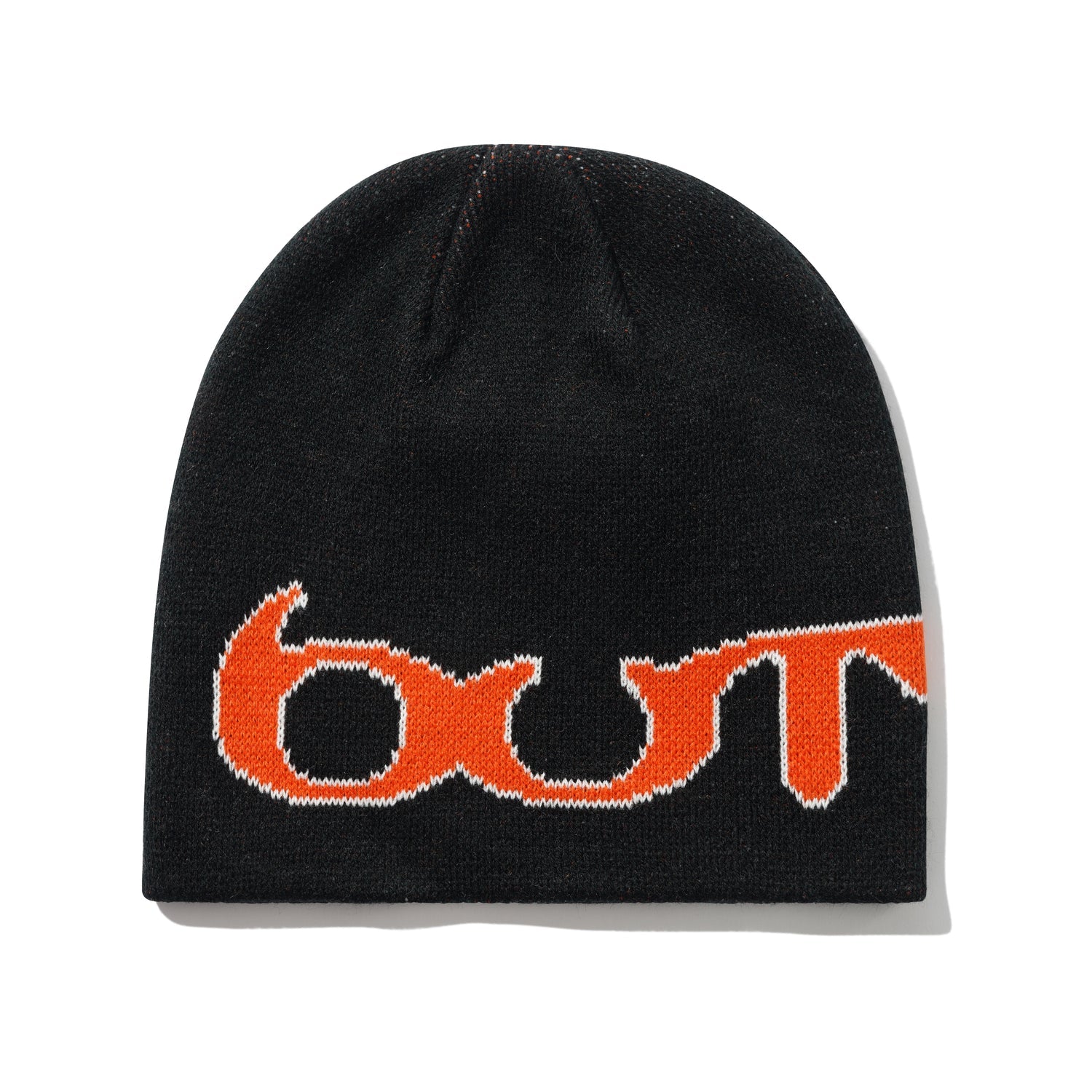 WitnessSkullyBeanieBlack1_1500x_25dac2c6-0cec-4278-8ff1-9ca28219effc.jpg