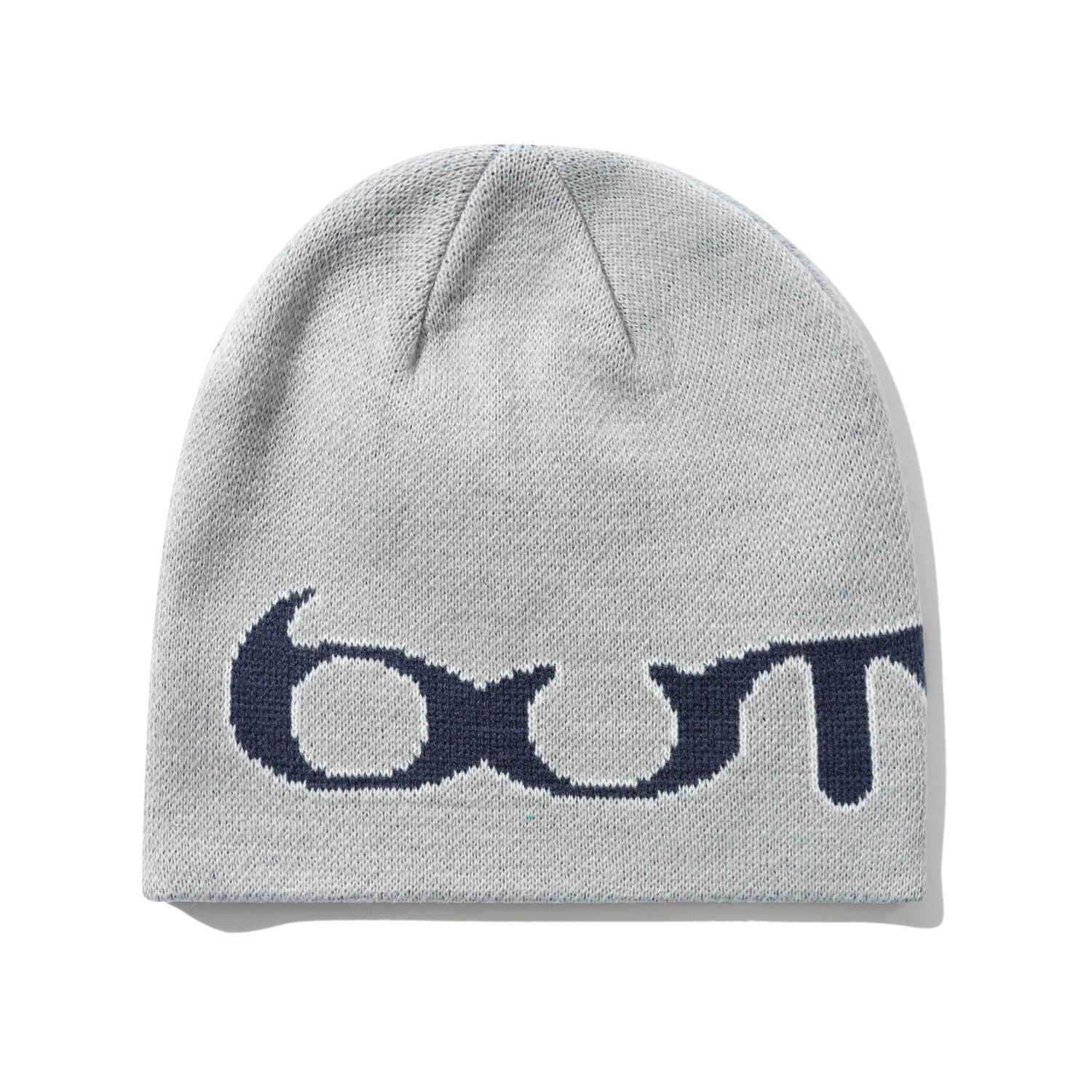 WitnessSkullyBeanieGrey1_1500x_d33b2cc8-669f-4575-bffd-bdcc9ffcd518.jpg