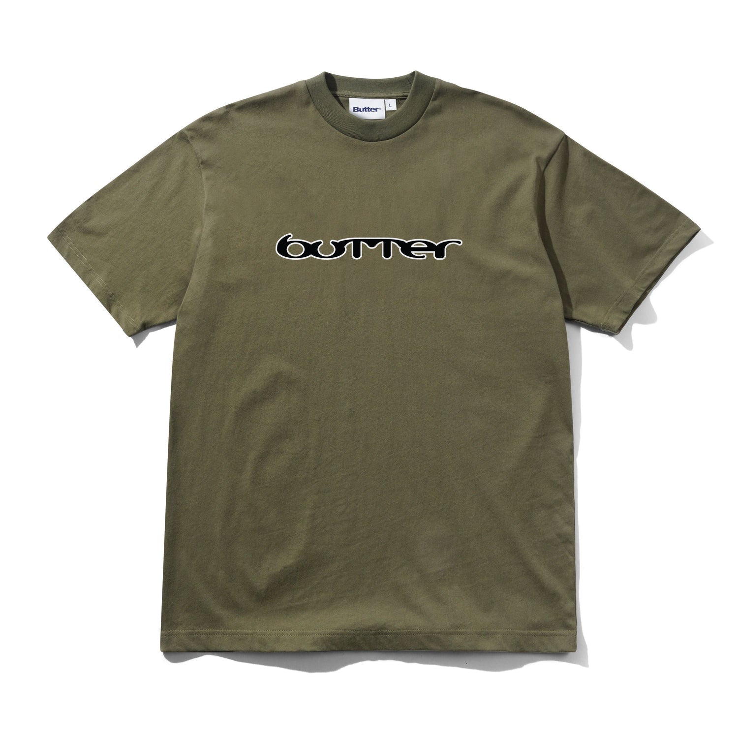 WitnessTeeArmy1_1500x_1ebc44d4-b4c1-4752-919c-6ec3fe39136e.jpg