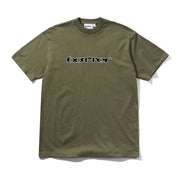 Witness Tee - Army