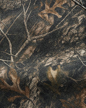 Work Pants - Forest Camo
