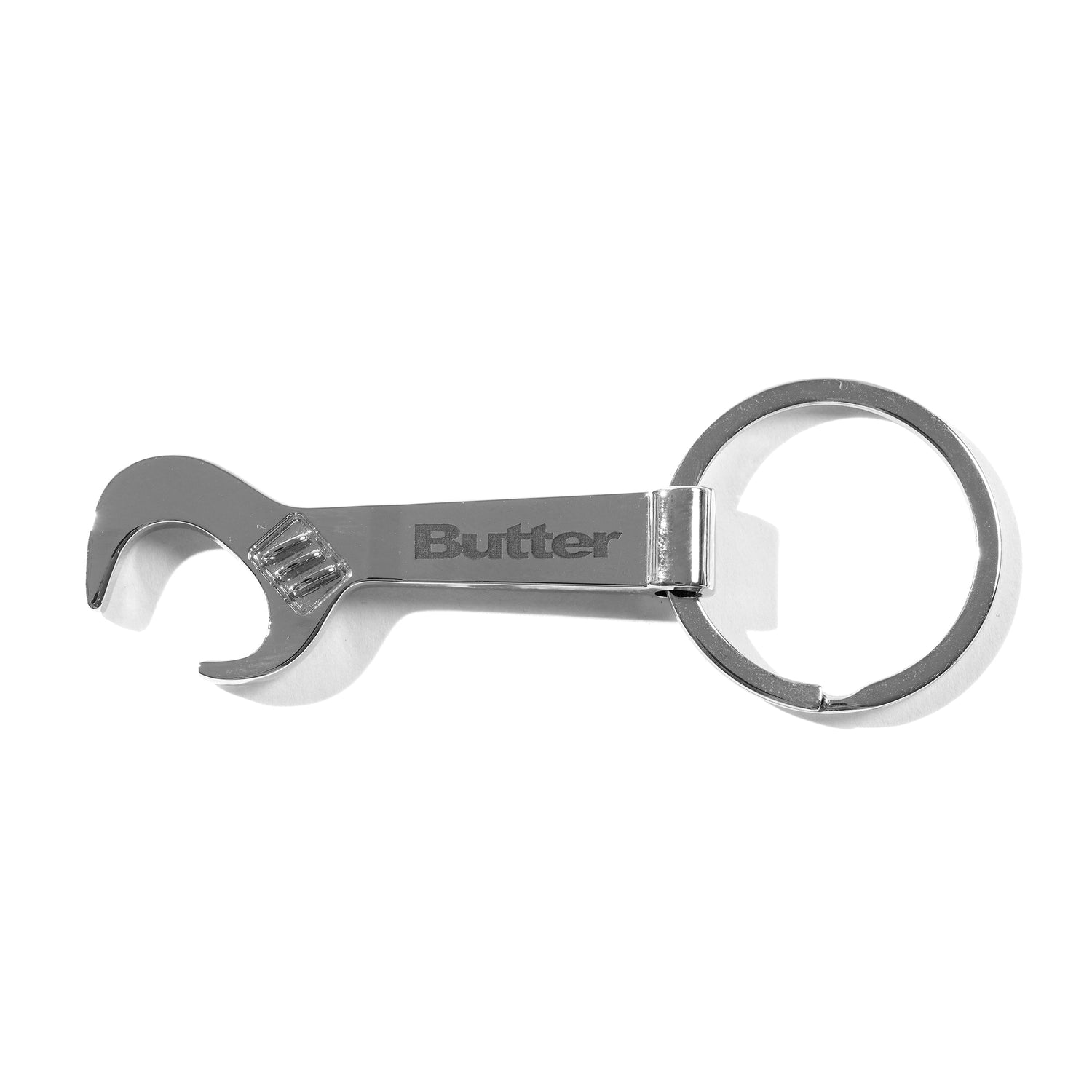 WorkshopKeychainSilver1_1500x_c76018fa-1069-4c40-a938-d246f19bacf9.jpg