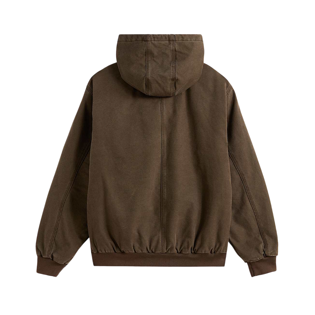 Workwear-Jacket-2-Photoroom.png