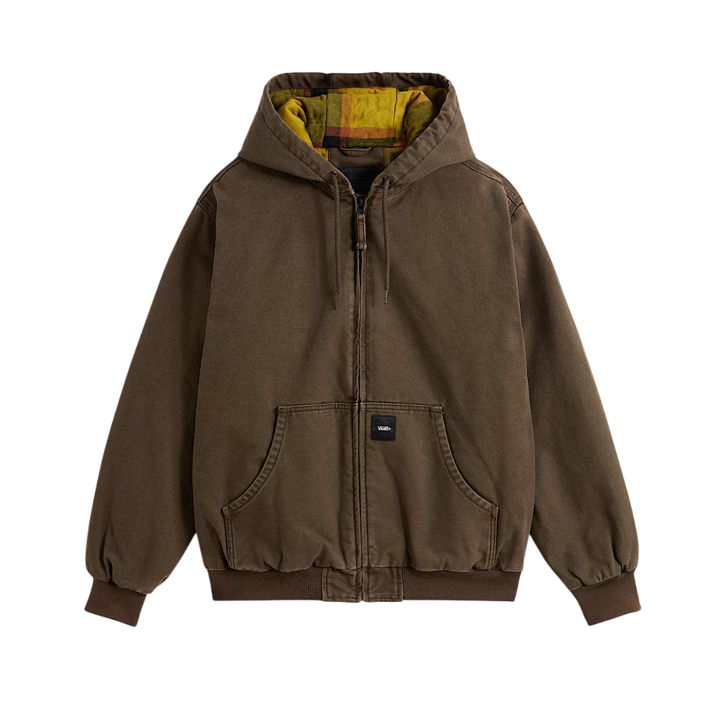 Workwear-Jacket-Photoroom.png