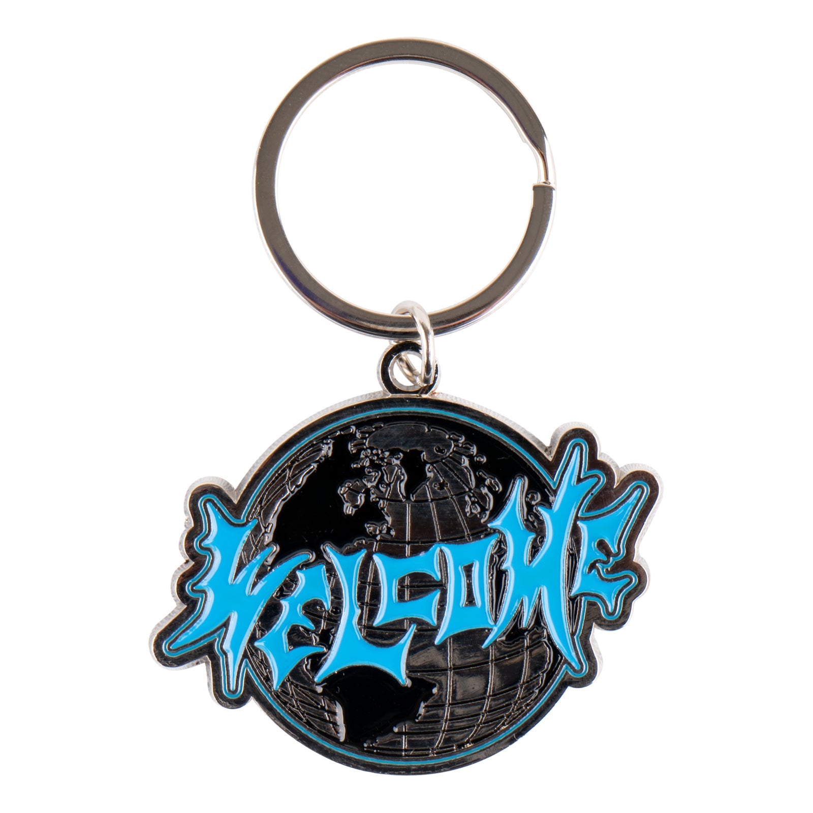 WorldwideKeychain-WEB.jpg