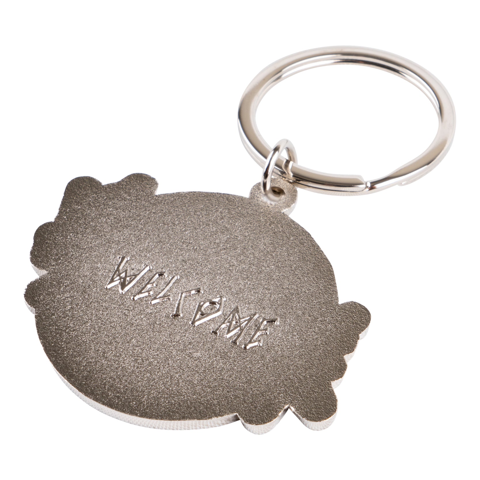 WorldwideKeychain-WEB2.jpg