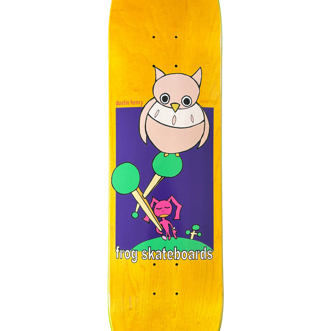 YellowBoard1_1080x_4e43e778-8ab0-4ed7-a081-5e759b7299e8.jpg