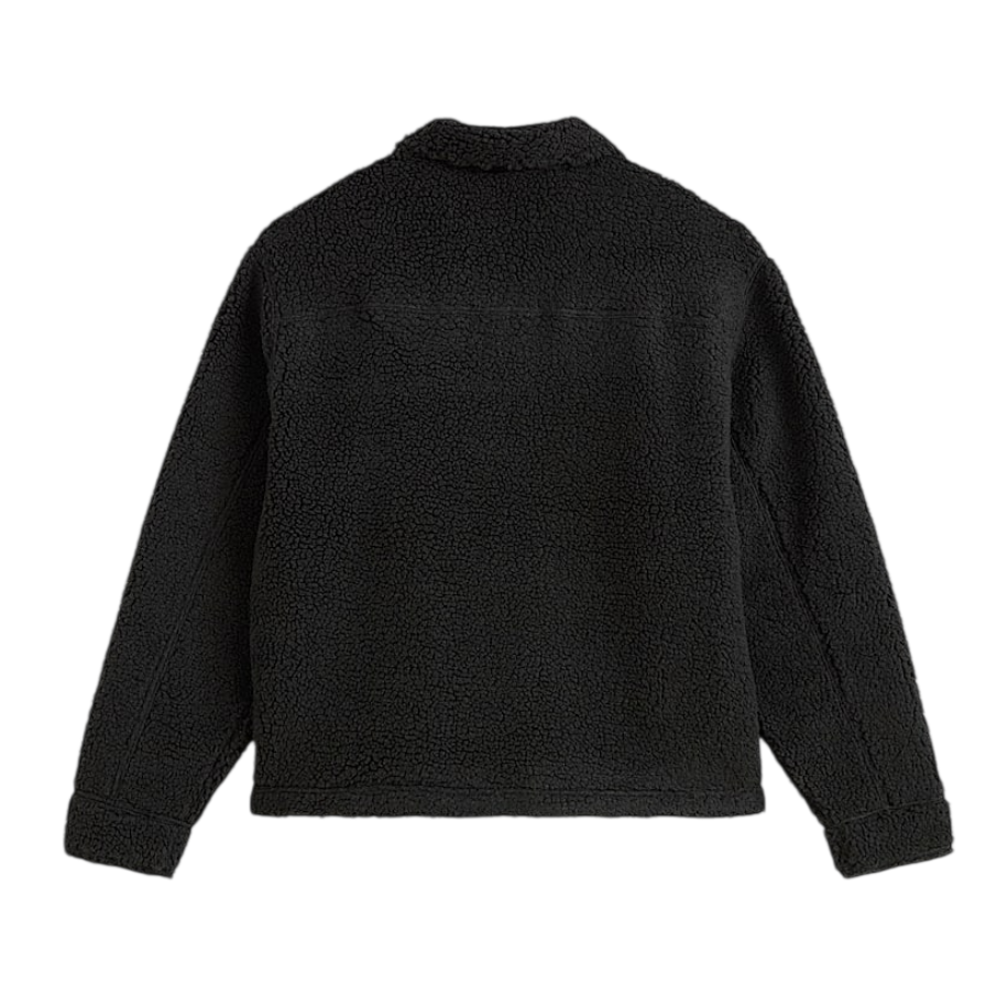 Yukon-High-Pile-Jacket-VANS-Black-ALT1-Photoroom.png