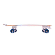 Bamboo Surfskate Fish - 31"