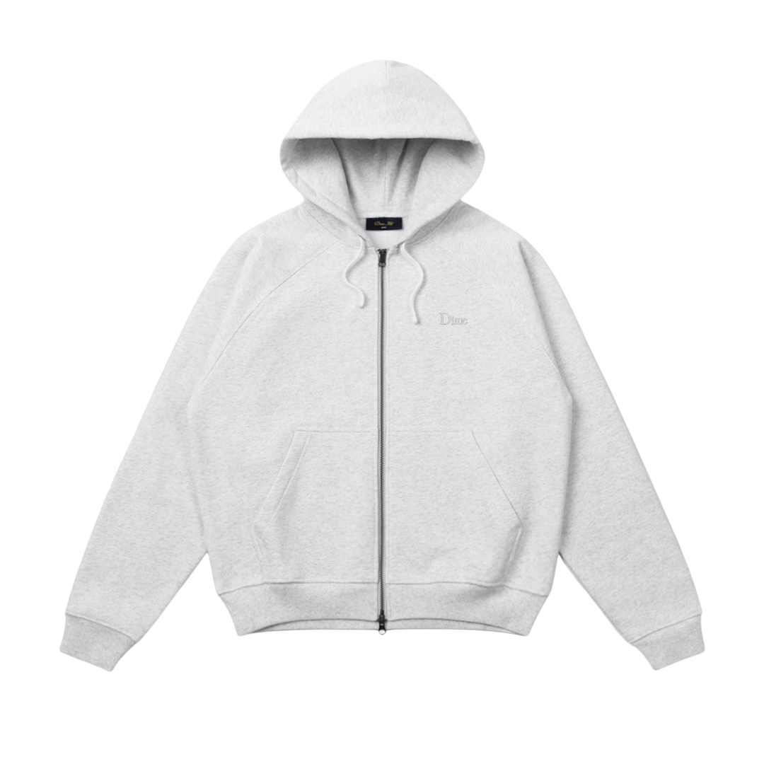 ZIP_SU26_CLASSIC_ASH_PRODUCT-Photoroom.png