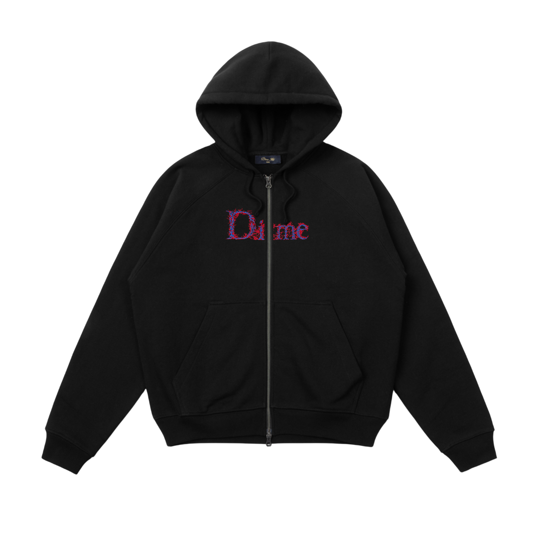 ZIP_SU26_VEINS_BLACK_PRODUCT-Photoroom.png