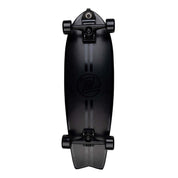 Shadow Lurker Surfskate Fish - 31"