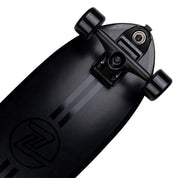 Shadow Lurker Surfskate Fish - 31"
