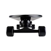 Shadow Lurker Surfskate Fish - 31"
