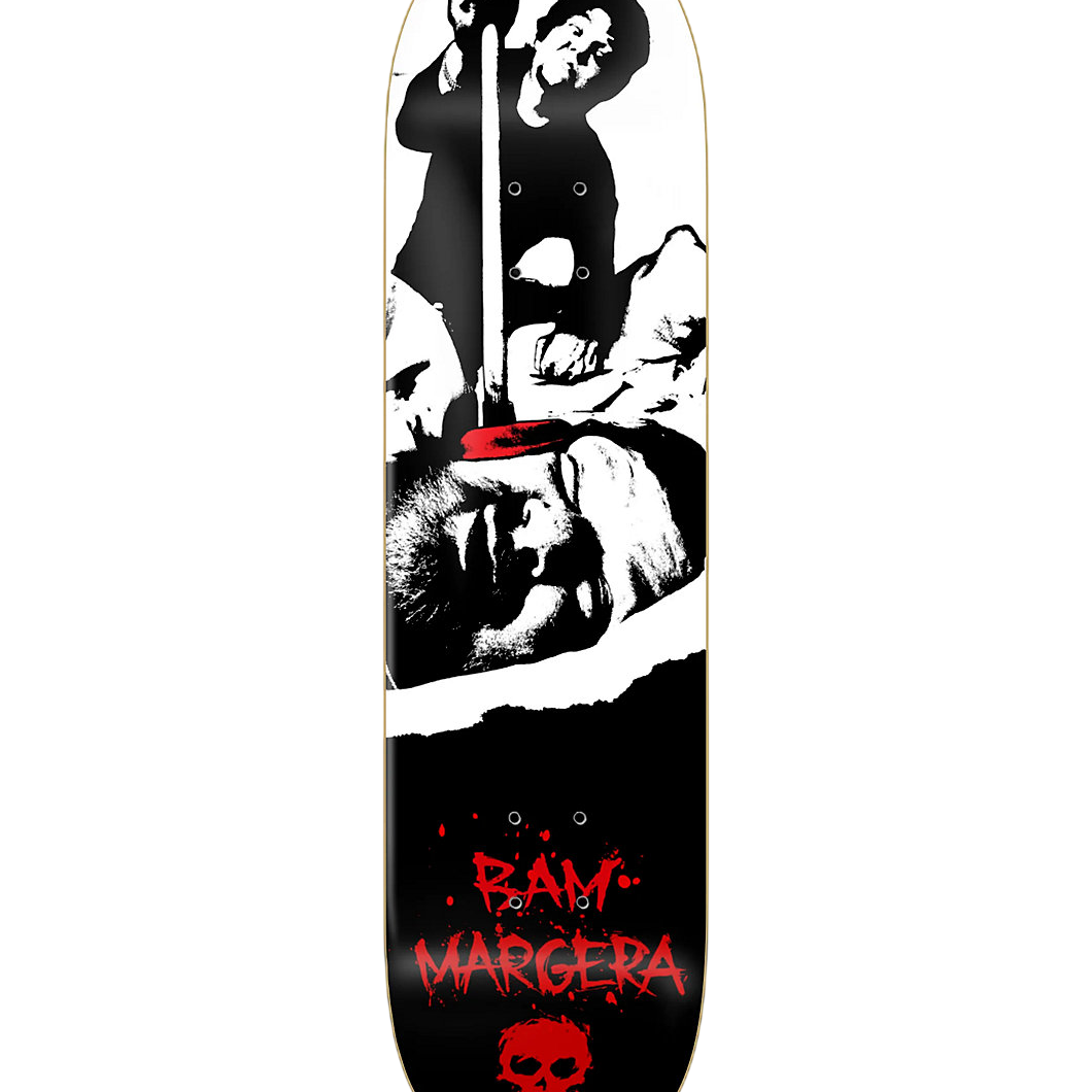 Zero-Bam-Viva-La-Bam-8.25_-Skateboard-Deck-_415410-front-US-Photoroom.png