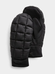 Gant Thermoball - Noir