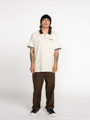 Skate Vitals CJ Collins Pants - Dark Brown