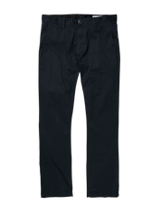 Frickin Modern Stretch Pants - Dark Navy