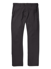 Pantalon extensible Frickin Modern - Anthracite