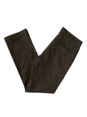 Frickin Modern Stretch Pants - Wren