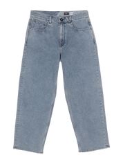 Billow Jeans - Ash